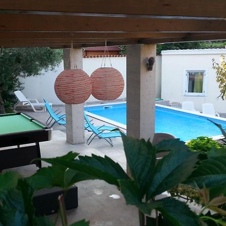 Holiday Homes Mare プレマントゥーラ エクステリア 写真