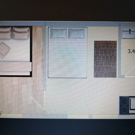 Holiday Homes Mare プレマントゥーラ エクステリア 写真