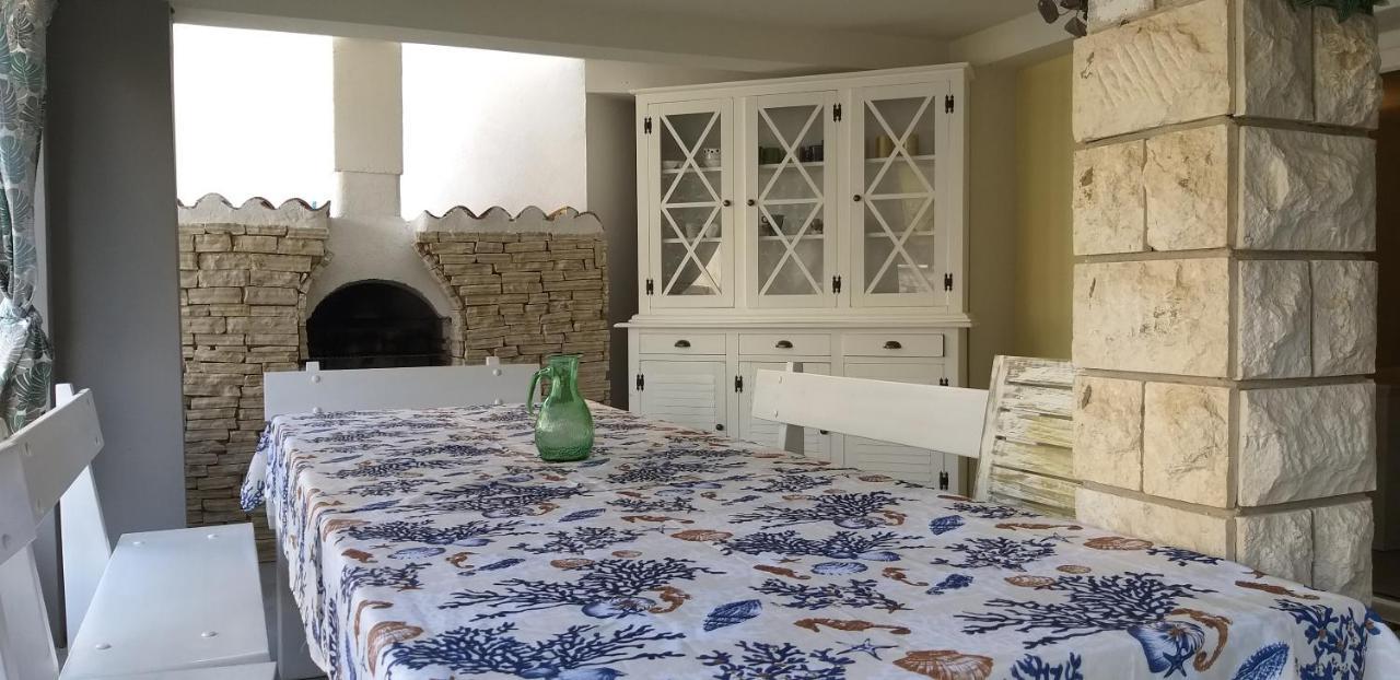 Holiday Homes Mare プレマントゥーラ エクステリア 写真