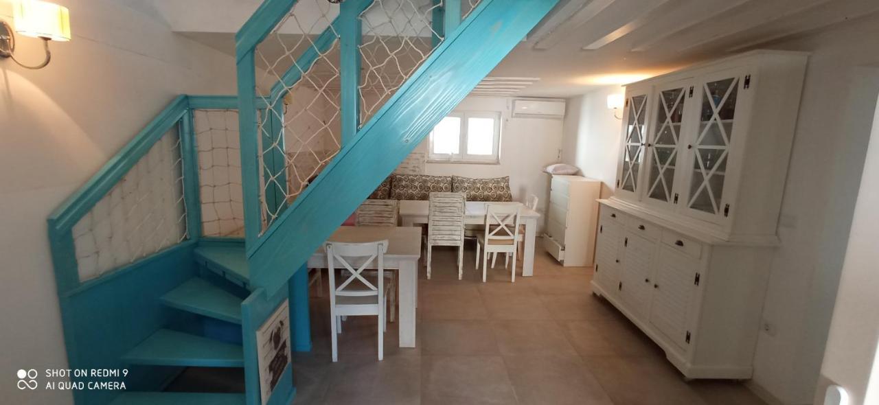 Holiday Homes Mare プレマントゥーラ エクステリア 写真