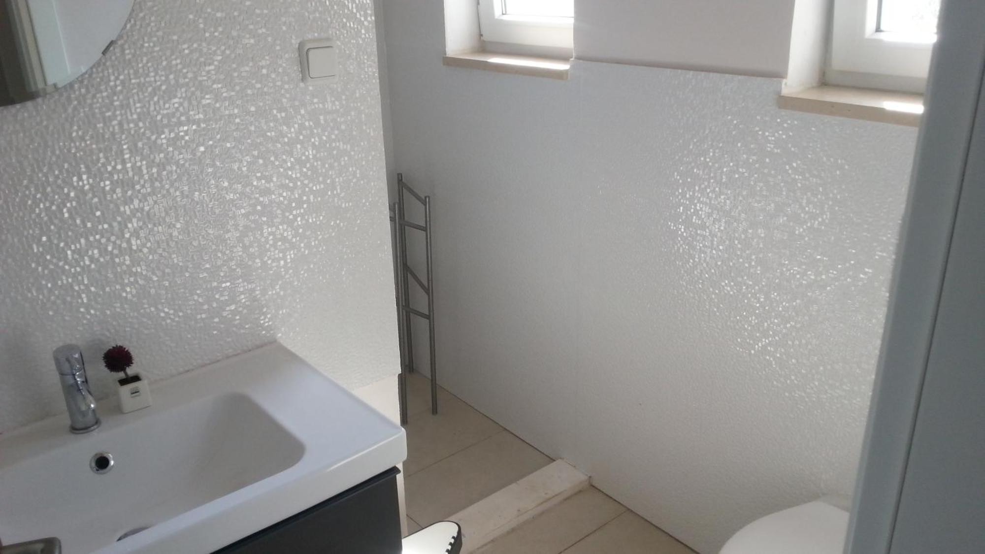 Holiday Homes Mare プレマントゥーラ エクステリア 写真