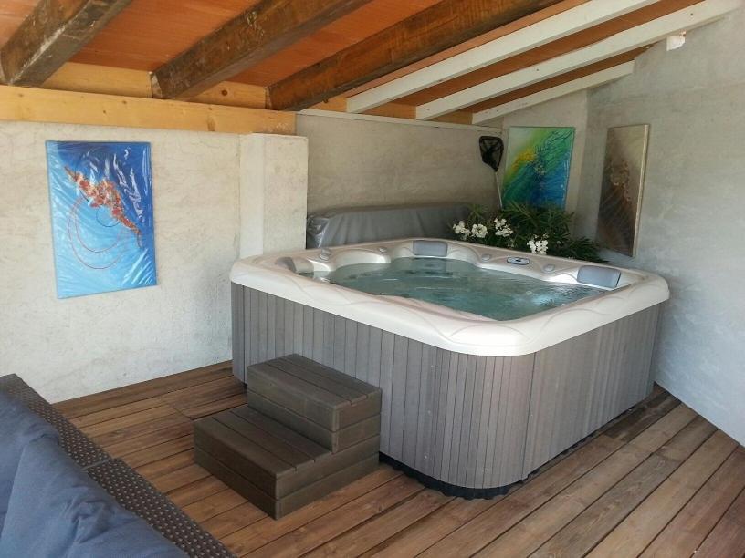 Holiday Homes Mare プレマントゥーラ 部屋 写真