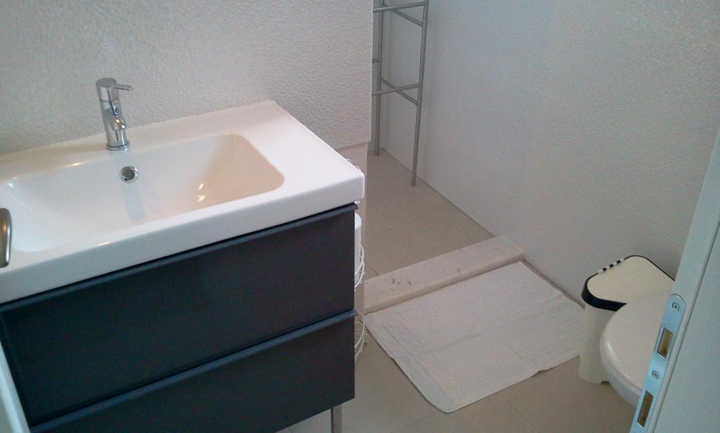 Holiday Homes Mare プレマントゥーラ 部屋 写真