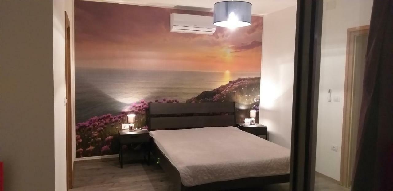Holiday Homes Mare プレマントゥーラ 部屋 写真
