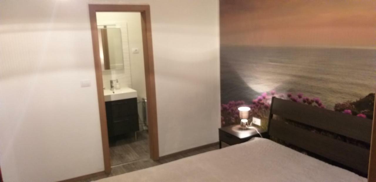 Holiday Homes Mare プレマントゥーラ エクステリア 写真